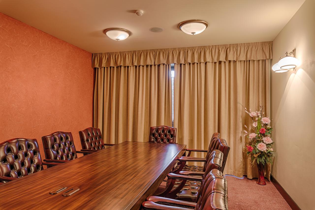 Aplend Wellness Hotel Borovica Strbske Pleso Exterior foto